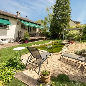 https://serenite-aquatique.hotels-rhonealpes.com