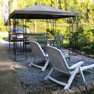 https://stone-cottage.inbrittany.com