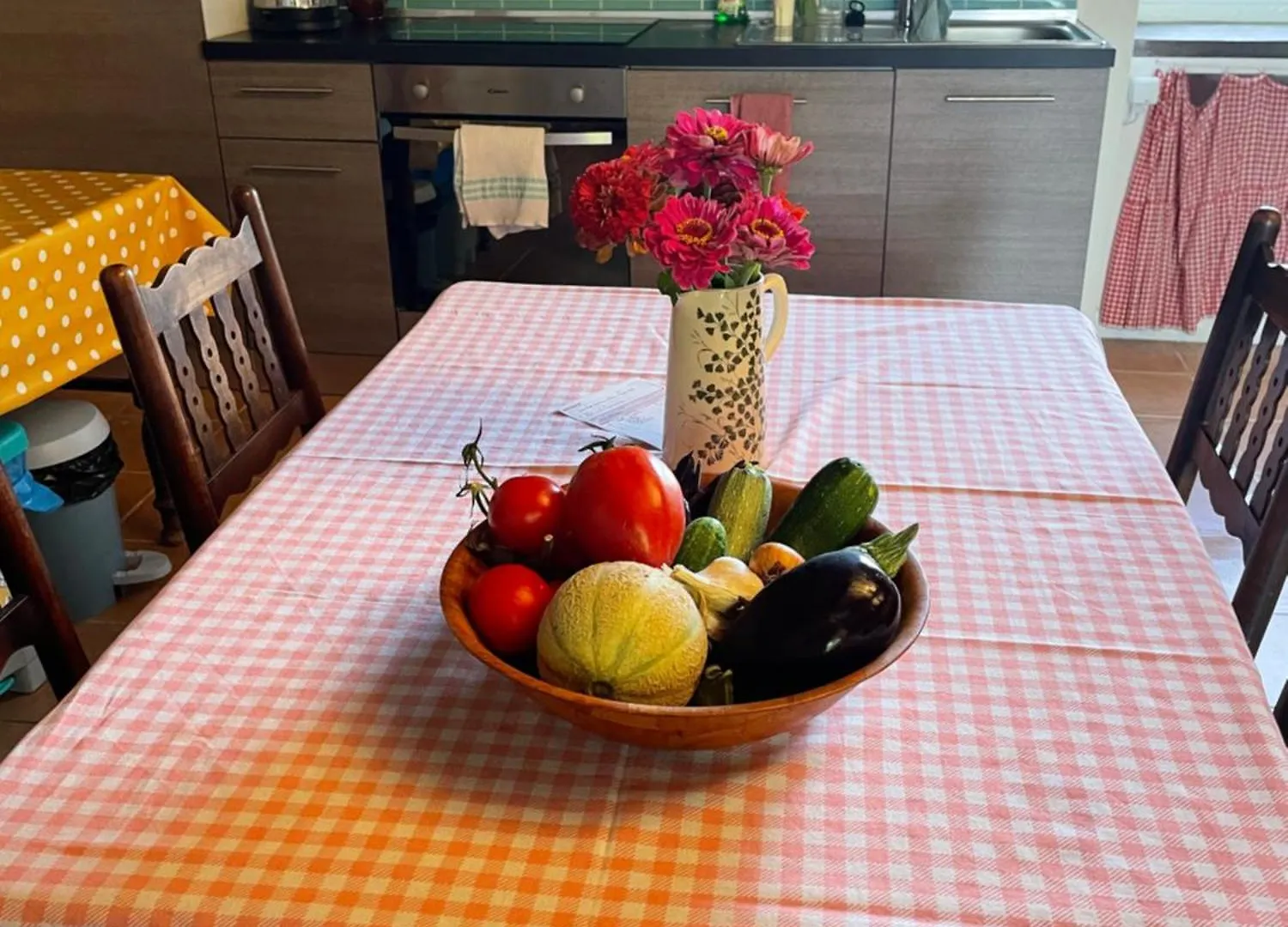 Saint Sever Des Pyrenees Bed & Breakfast